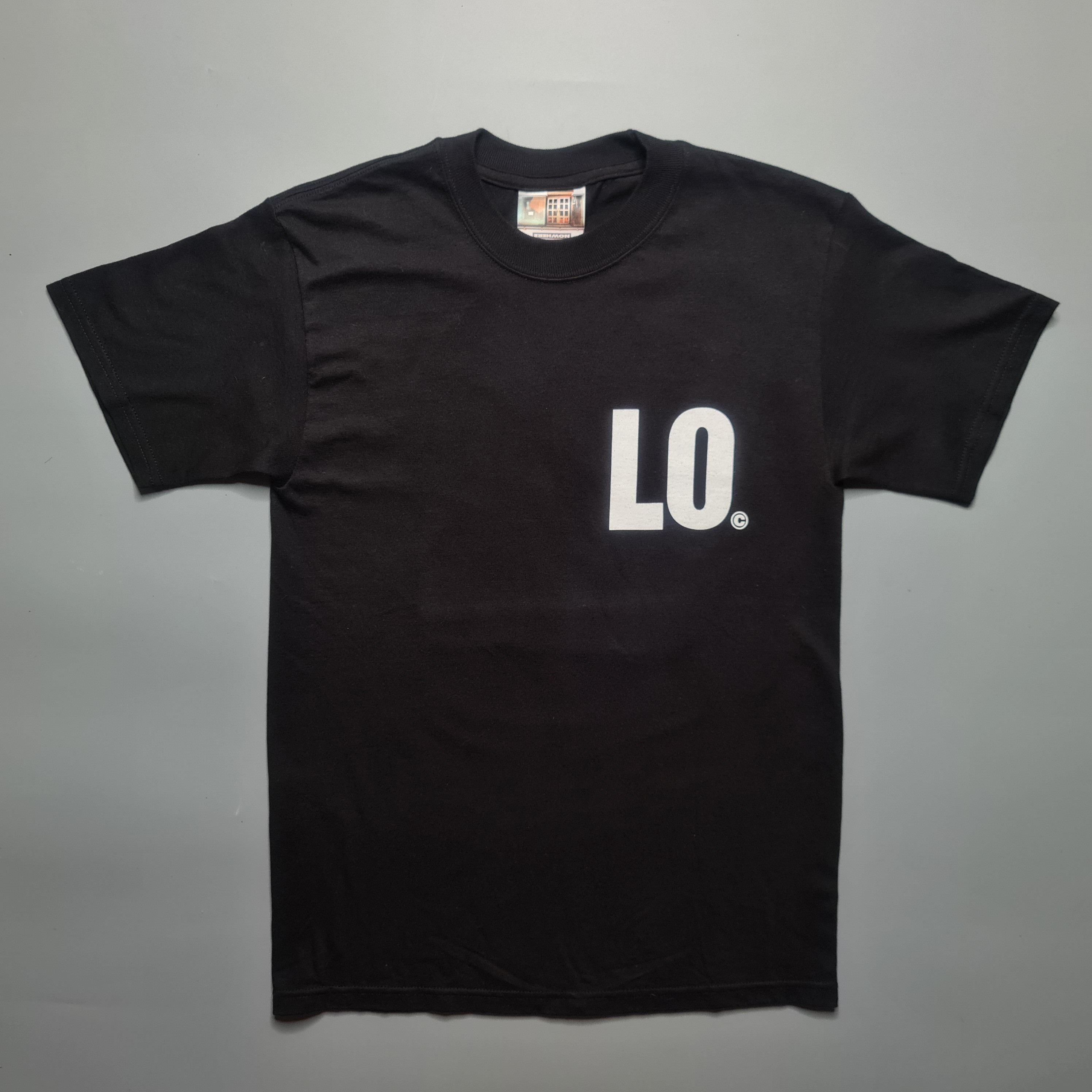 Last Orgy 2 | Grailed