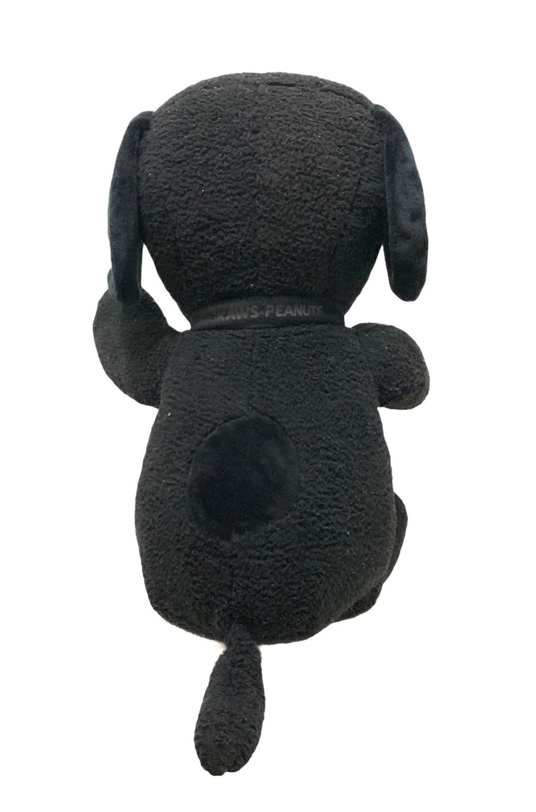Kaws × Peanuts × Uniqlo ❤️‍🔥SENDOFFERS❤️‍🔥 Kaws X Snoopy Plush Large Size Size ONE SIZE - 5 Thumbnail