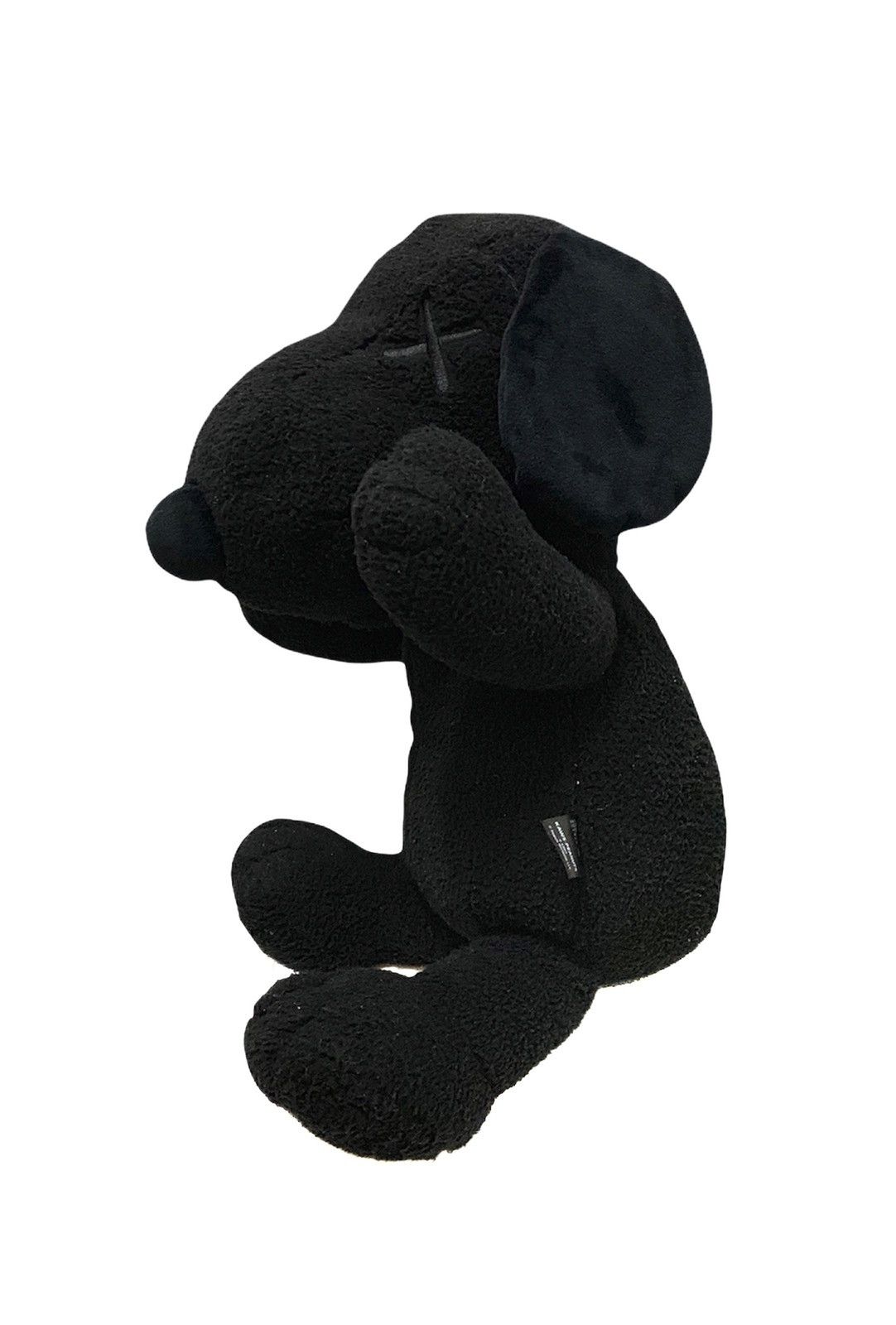 KAWS Figures & Clothing | Grailed