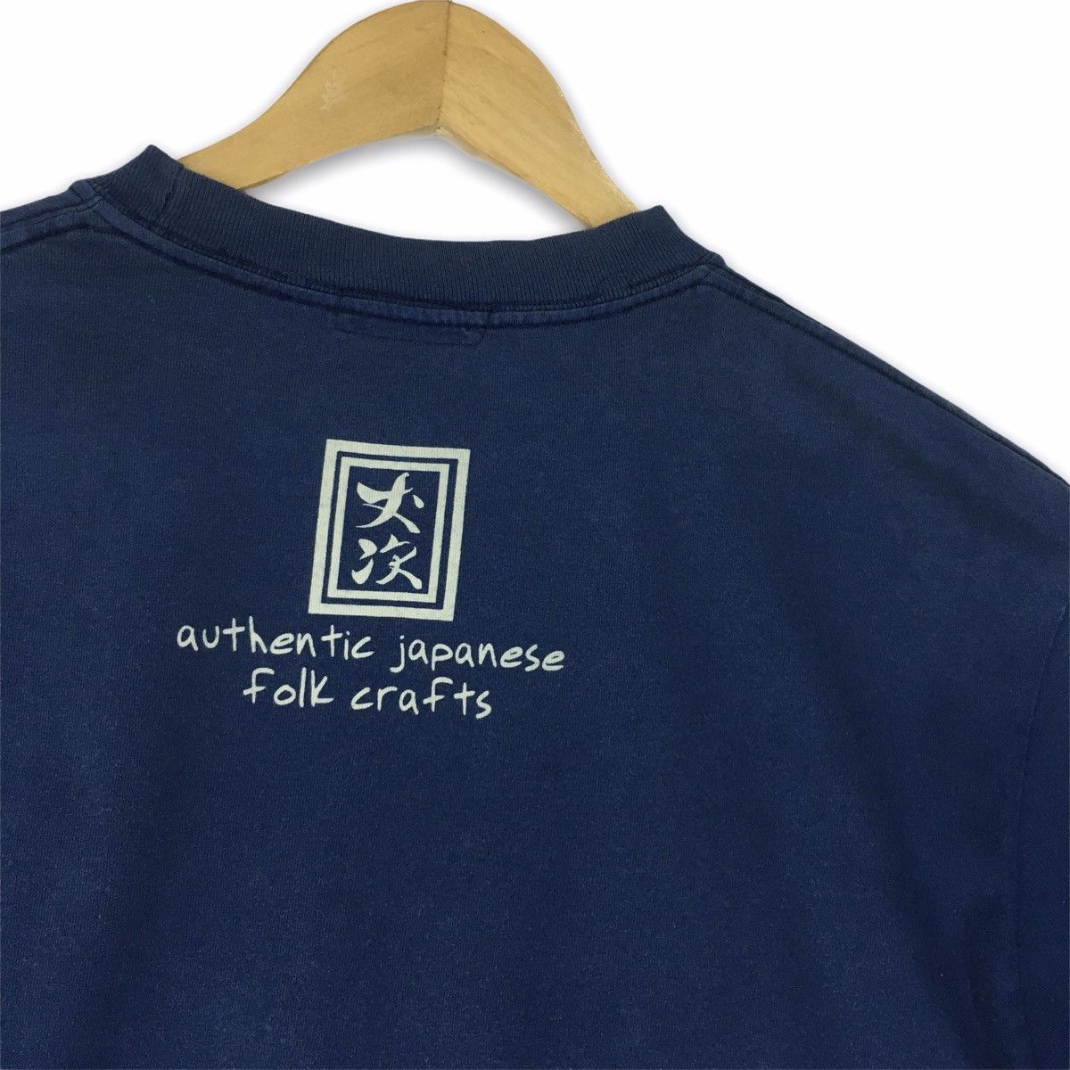 Japanese Brand × Sun Surf × Toyo Enterprises Rare design Sun Surf Size US M / EU 48-50 / 2 - 6 Thumbnail