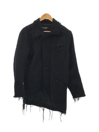 Fjallraven Jacket Yupik Parka