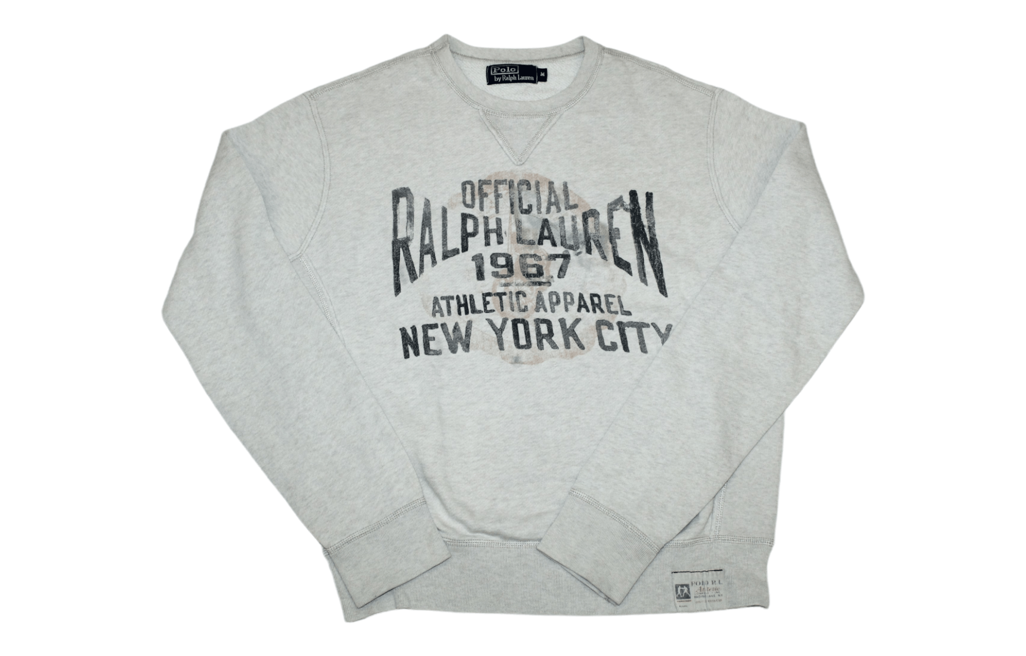 Yori Nyc | Grailed