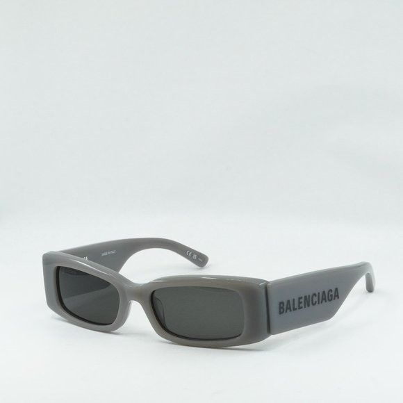 Balenciaga New Balenciaga Bb0260s 004 Sunglasses Grailed