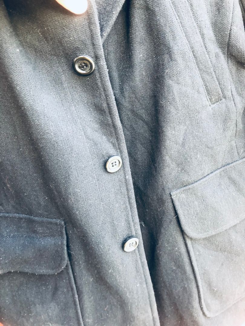 Japanese Brand × Journal Standard Vintage Journal Standard Japanese Travis Scott Fashion Size US M / EU 48-50 / 2 - 5 Thumbnail