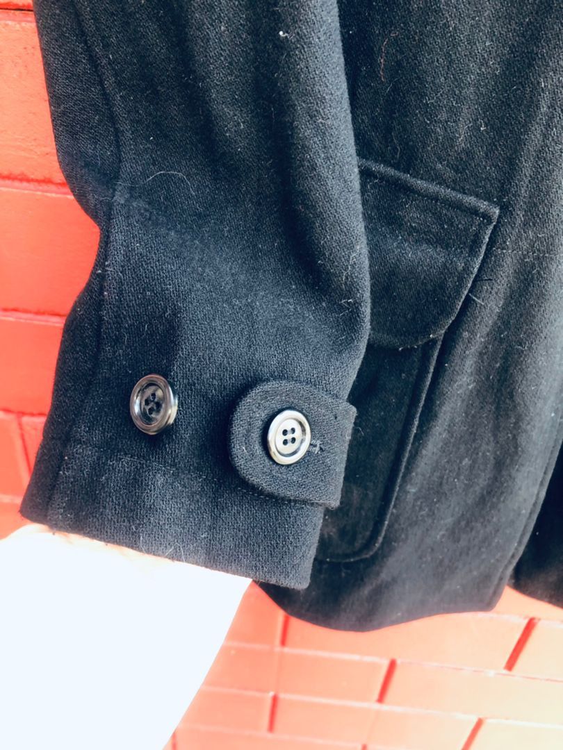 Japanese Brand × Journal Standard Vintage Journal Standard Japanese Travis Scott Fashion Size US M / EU 48-50 / 2 - 7 Thumbnail