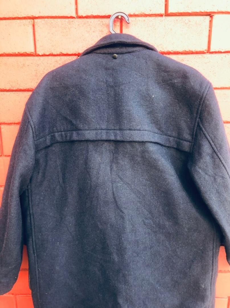 Japanese Brand × Vintage Vintage Japanese Designer Travis Scott Fashion Style Size US L / EU 52-54 / 3 - 5 Thumbnail