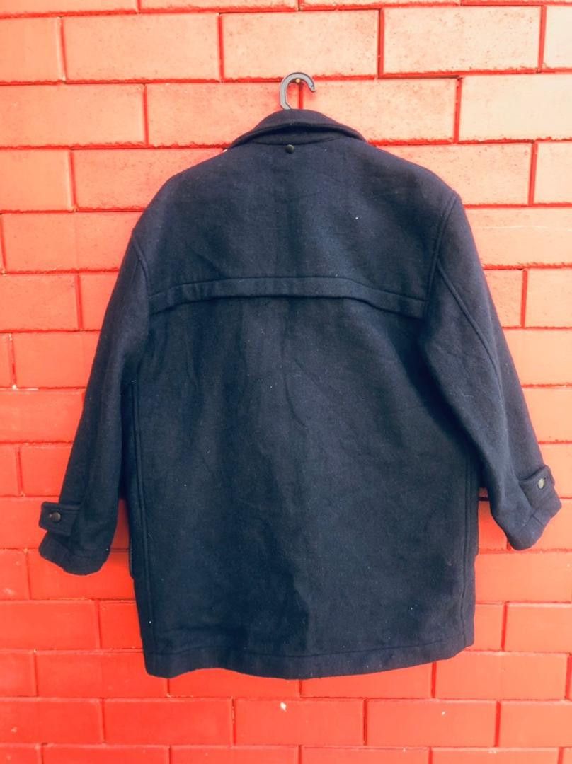 Japanese Brand × Vintage Vintage Japanese Designer Travis Scott Fashion Style Size US L / EU 52-54 / 3 - 2 Thumbnail