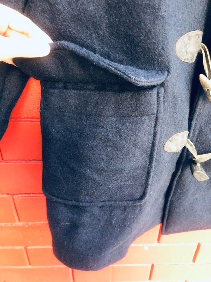 Japanese Brand × Vintage Vintage Japanese Designer Travis Scott Fashion Style Size US L / EU 52-54 / 3 - 7 Thumbnail