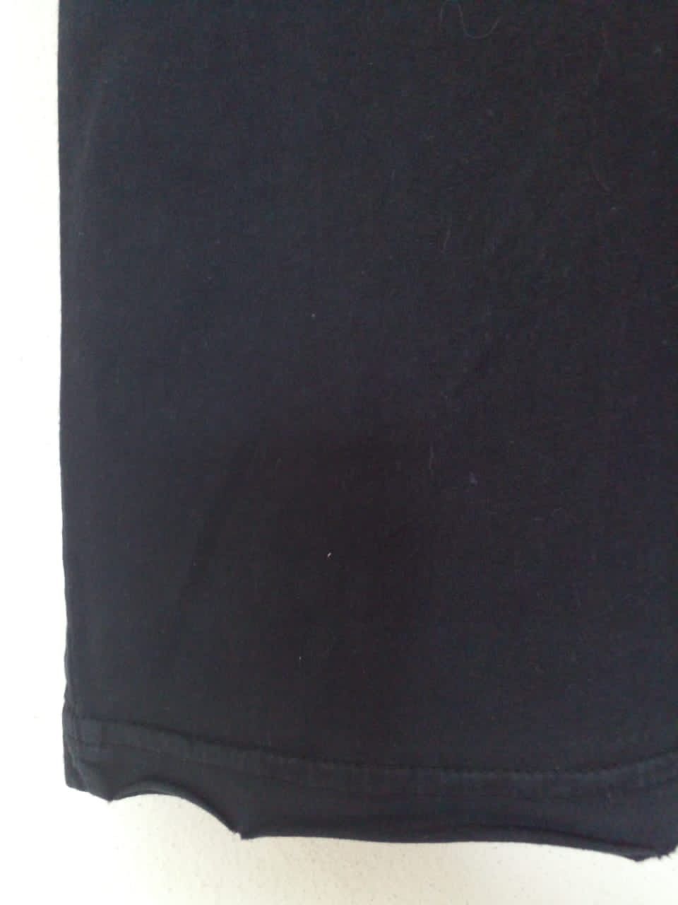 Affliction TSHIRT AFFLICTION THE NATURAL Size US L / EU 52-54 / 3 - 5 Thumbnail