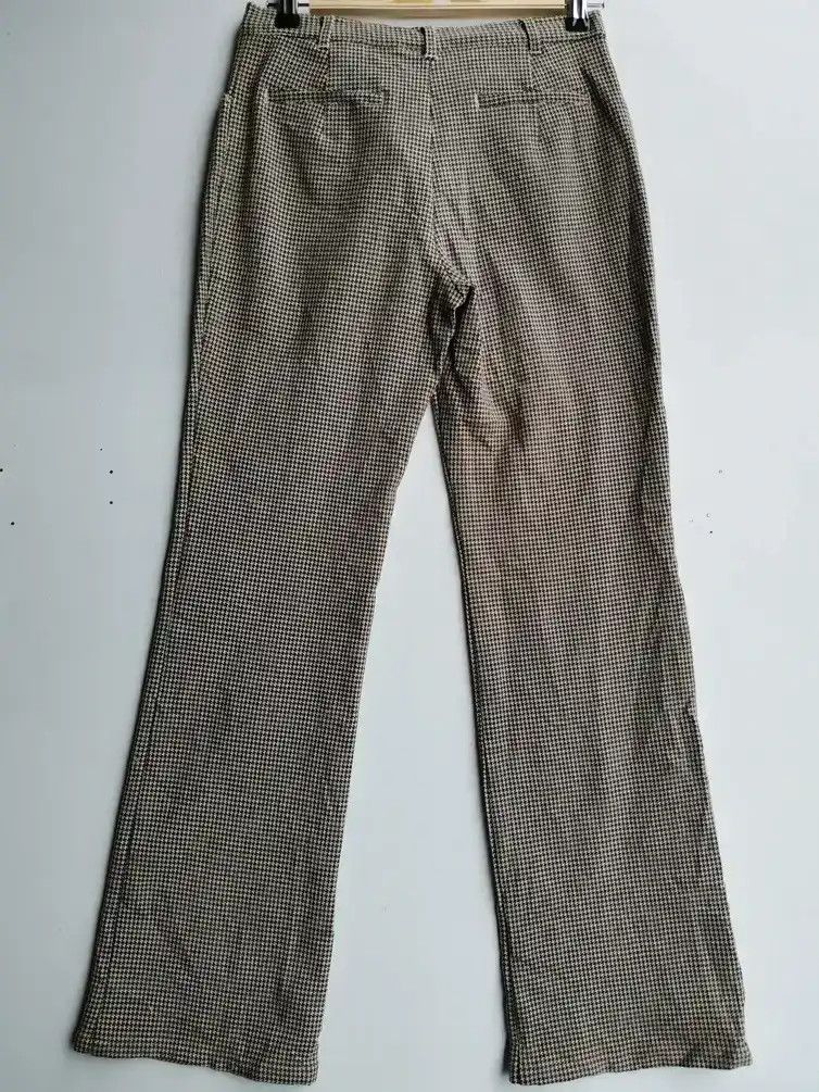 Vintage Value Planning B-Three Pants Size US 26 / EU 42 - 4 Thumbnail