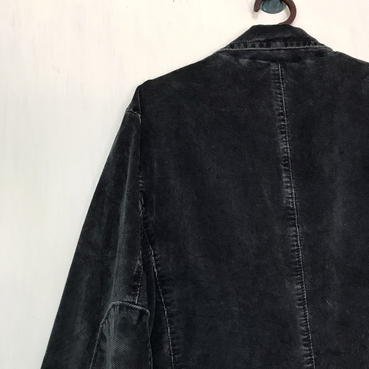 Gap Vintage gap corduroy jacket Size US M / EU 48-50 / 2 - 7 Thumbnail