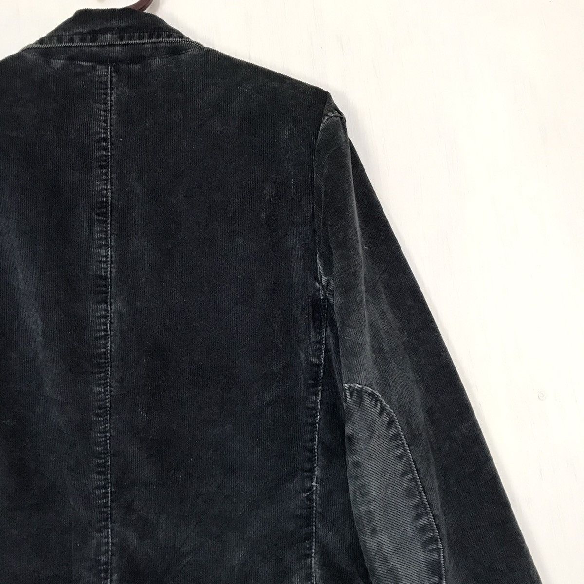 Gap Vintage gap corduroy jacket Size US M / EU 48-50 / 2 - 10 Thumbnail