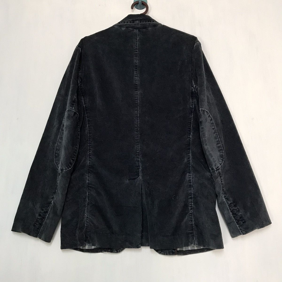 Gap Vintage gap corduroy jacket Size US M / EU 48-50 / 2 - 6 Thumbnail