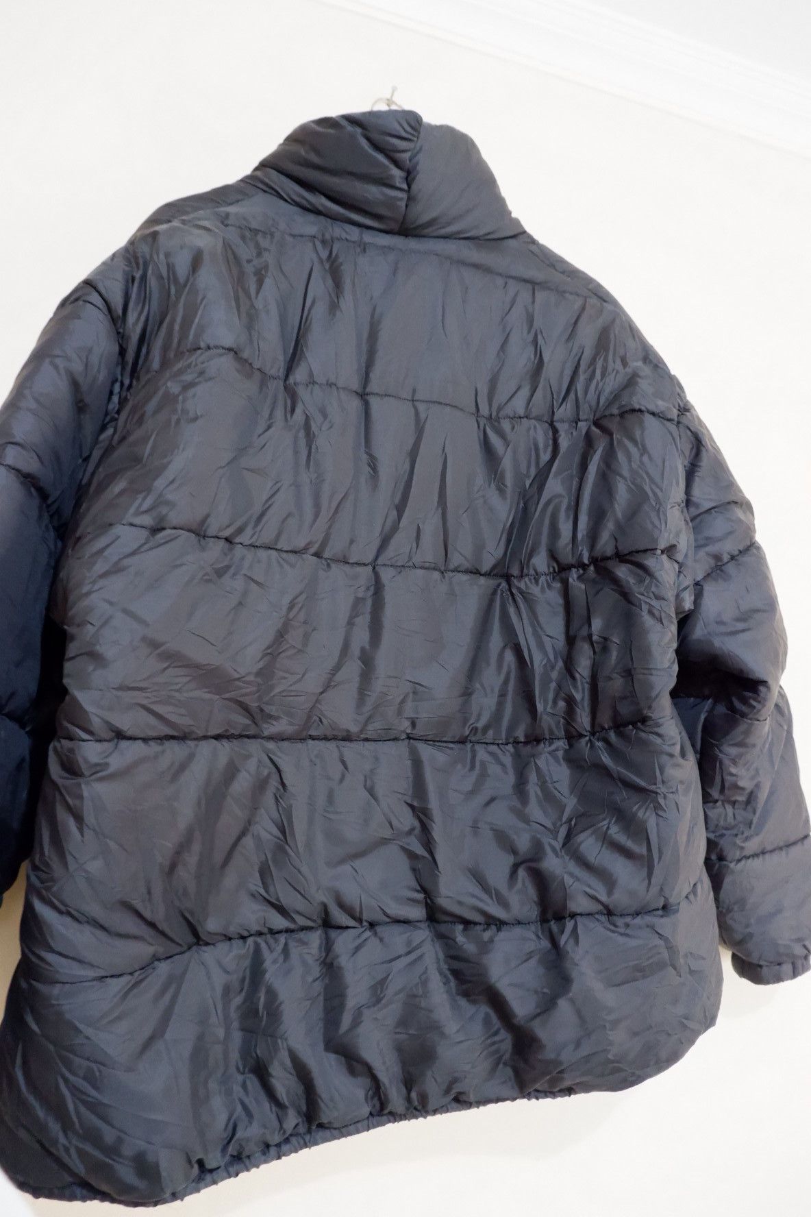 Walter Van Beirendonck W&LT Archive Winter Jacket Size US S / EU 44-46 / 1 - 3 Thumbnail