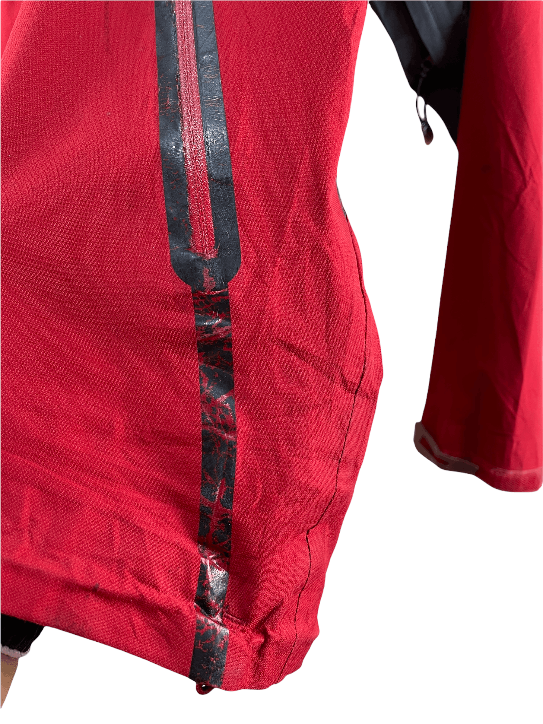 Nike ACG Nike ACG Goretex Jacket Size US S / EU 44-46 / 1 - 10 Thumbnail