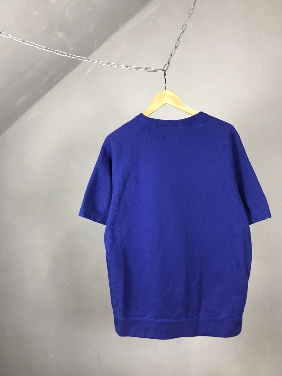 Jordan Brand Jordan streetwear blue Size US L / EU 52-54 / 3 - 8 Thumbnail