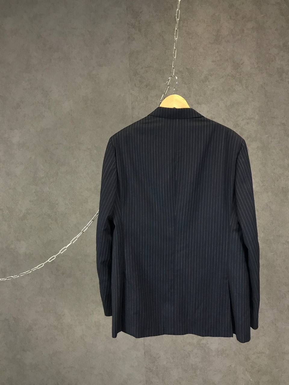 Polo Ralph Lauren Polo Ralph Lauren costume Size 42R - 16 Thumbnail