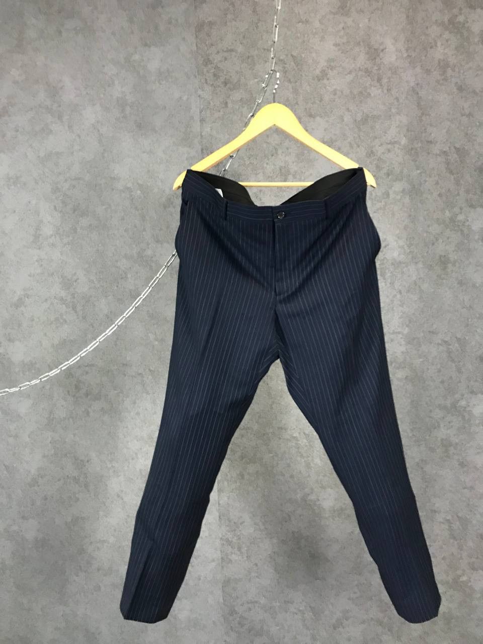 Polo Ralph Lauren Polo Ralph Lauren costume Size 42R - 3 Thumbnail