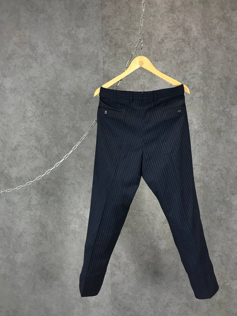 Polo Ralph Lauren Polo Ralph Lauren costume Size 42R - 8 Thumbnail