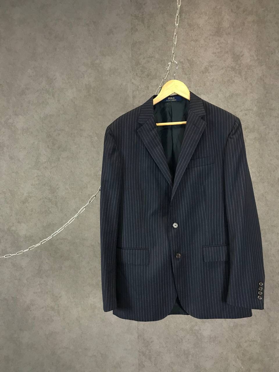 Polo Ralph Lauren Polo Ralph Lauren costume Size 42R - 9 Thumbnail