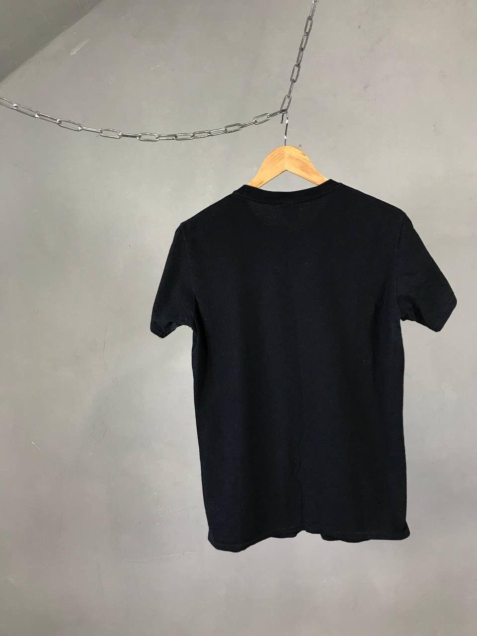 Band Tees × Vintage Enrique Iglesias vintage tee Size US M / EU 48-50 / 2 - 5 Thumbnail
