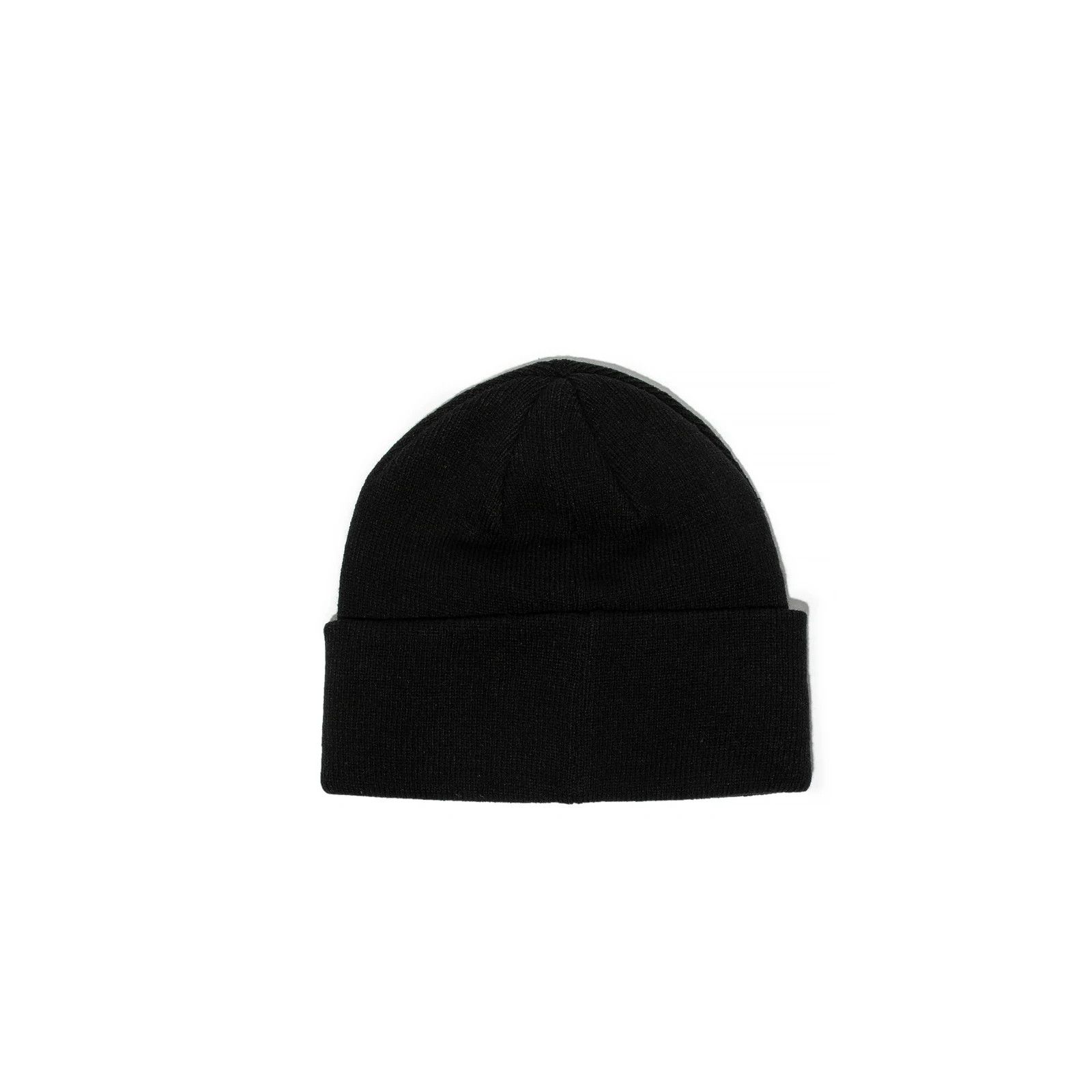 Pleasures Chase Beanie Size ONE SIZE - 2 Thumbnail