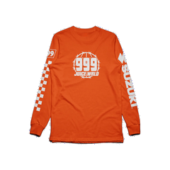 Official Juice Wrld 999Club Clothing Merch Store Shop Up In Smoke Hoodies -  Hnatee