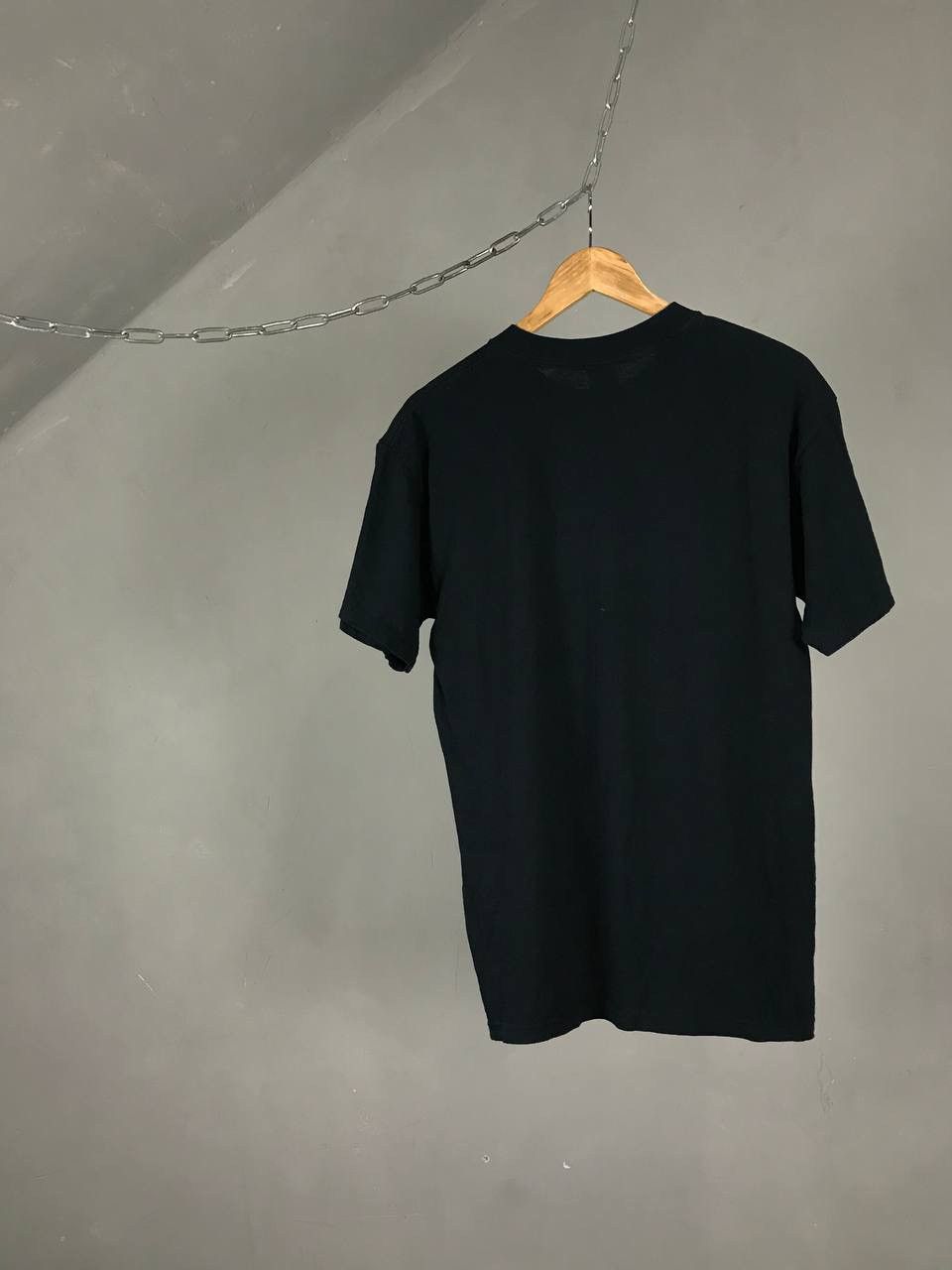 Band Tees × Vintage Lostprophets vintage band tee Size US M / EU 48-50 / 2 - 8 Thumbnail