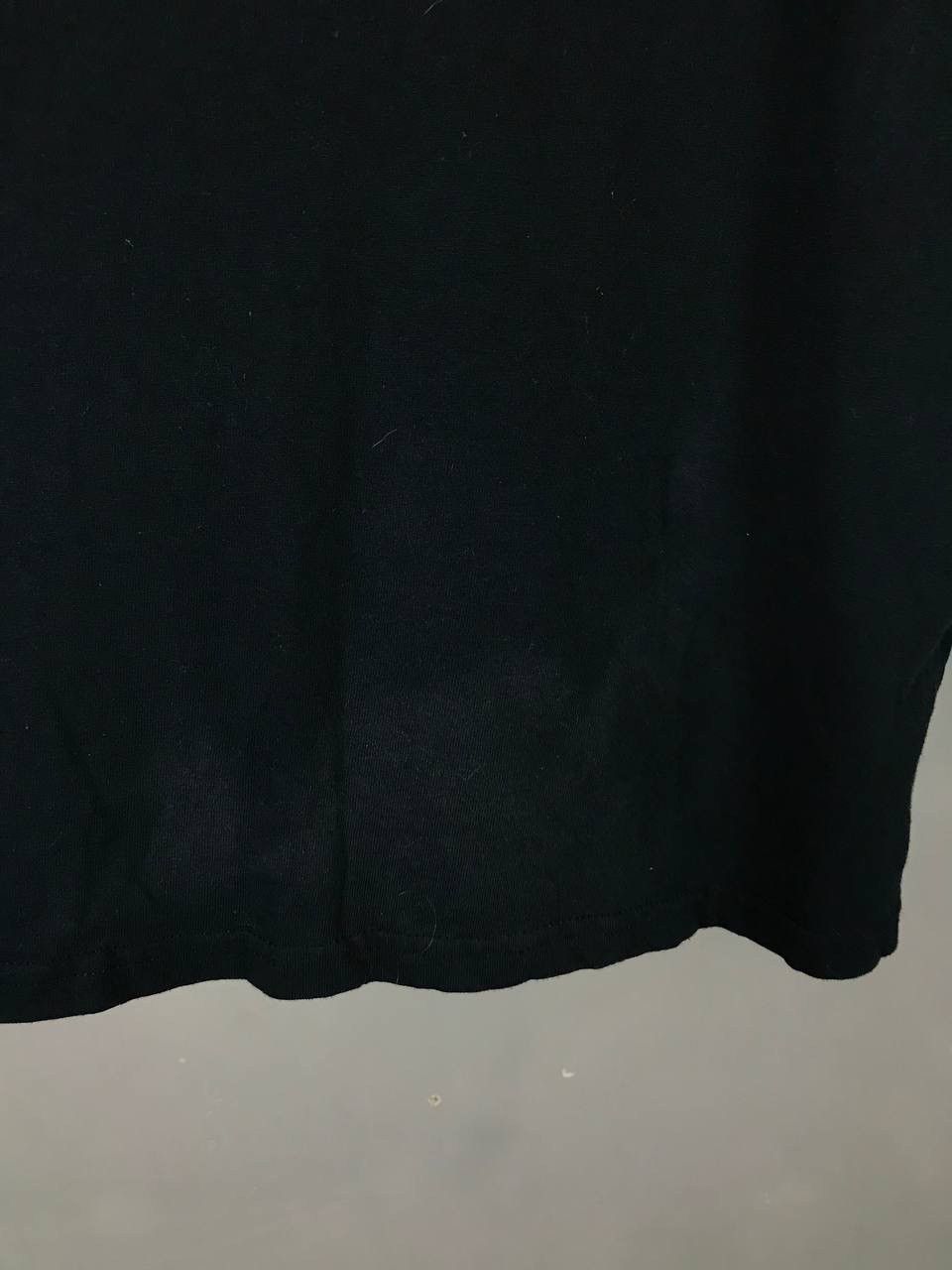 Band Tees × Vintage Lostprophets vintage band tee Size US M / EU 48-50 / 2 - 7 Thumbnail