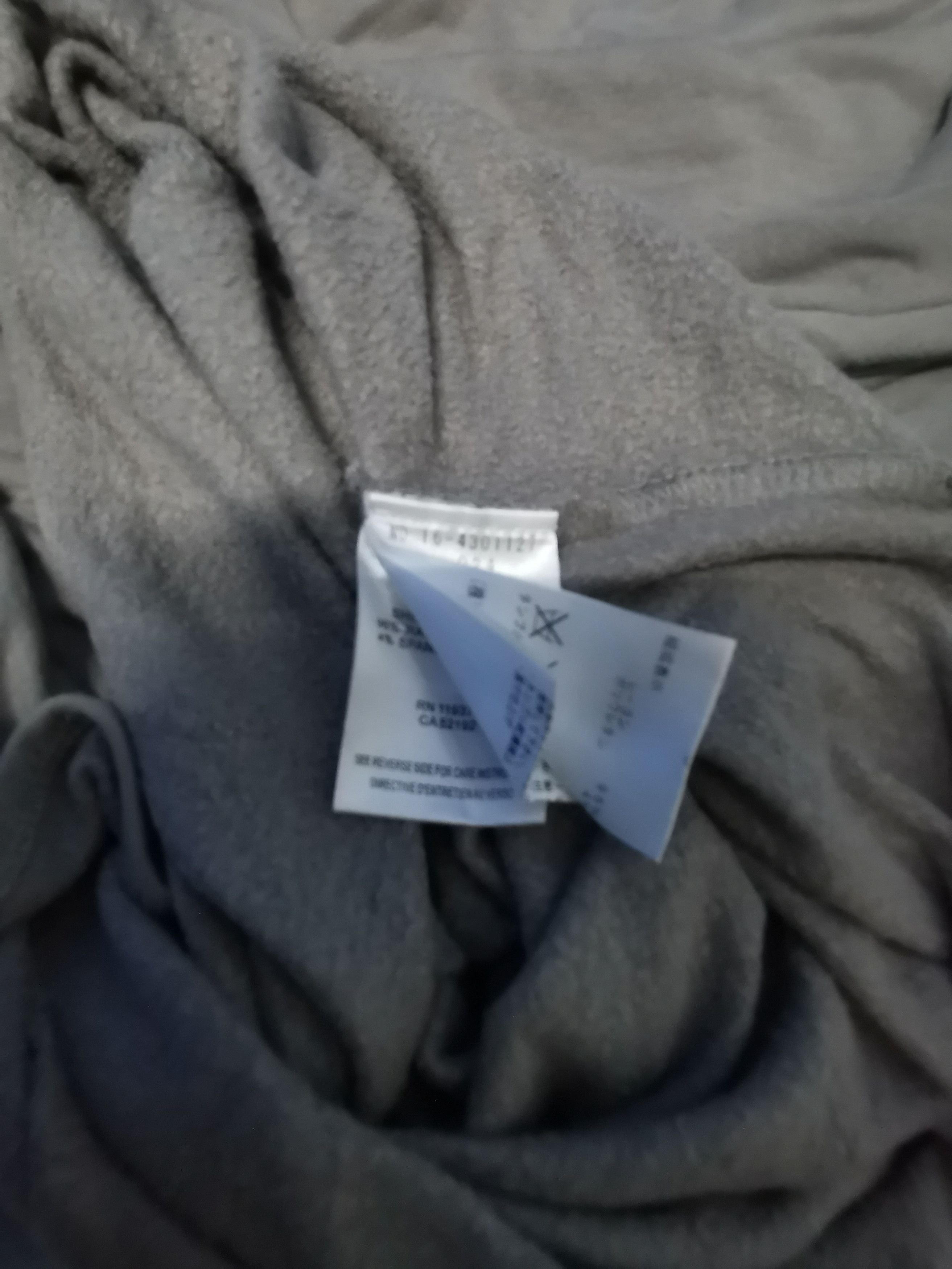 Helmut Lang Helmut Lang Blouse Rayon Sexy Size S / US 4 / IT 40 - 4 Thumbnail