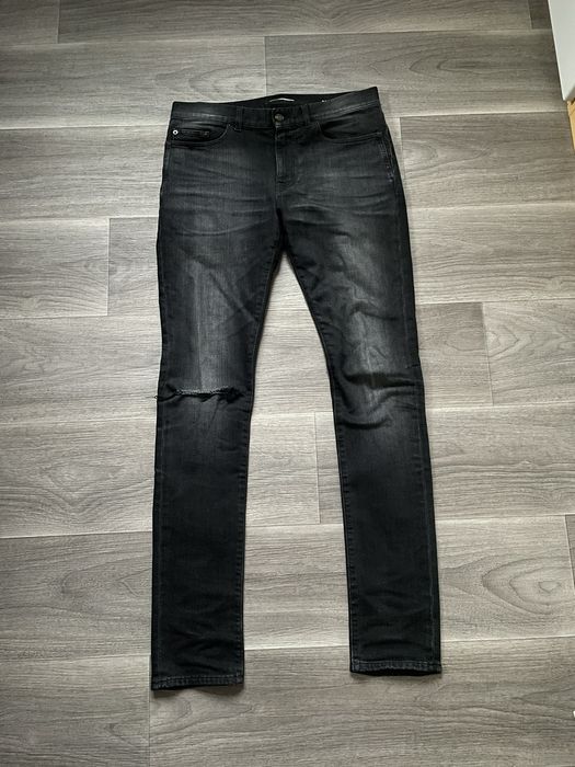 Slp denim 2024