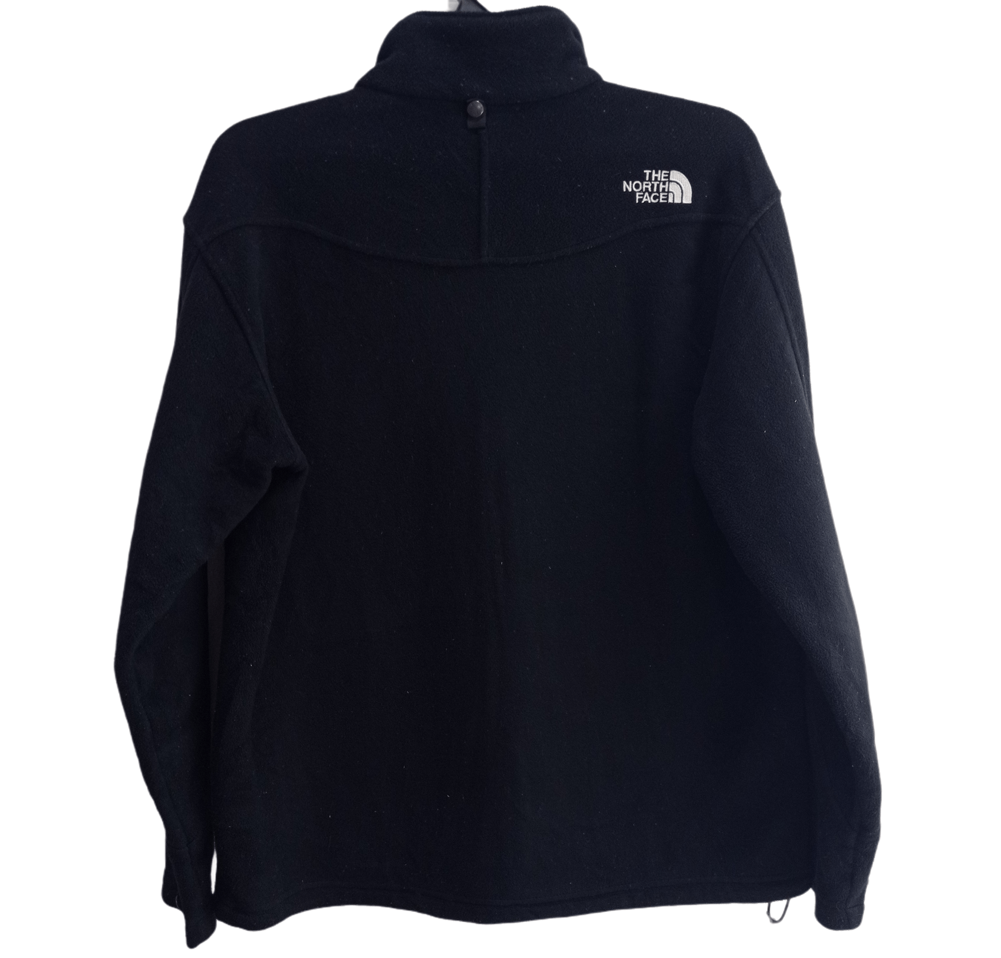 The North Face The north Face Fleece Sweater Size US L / EU 52-54 / 3 - 3 Thumbnail