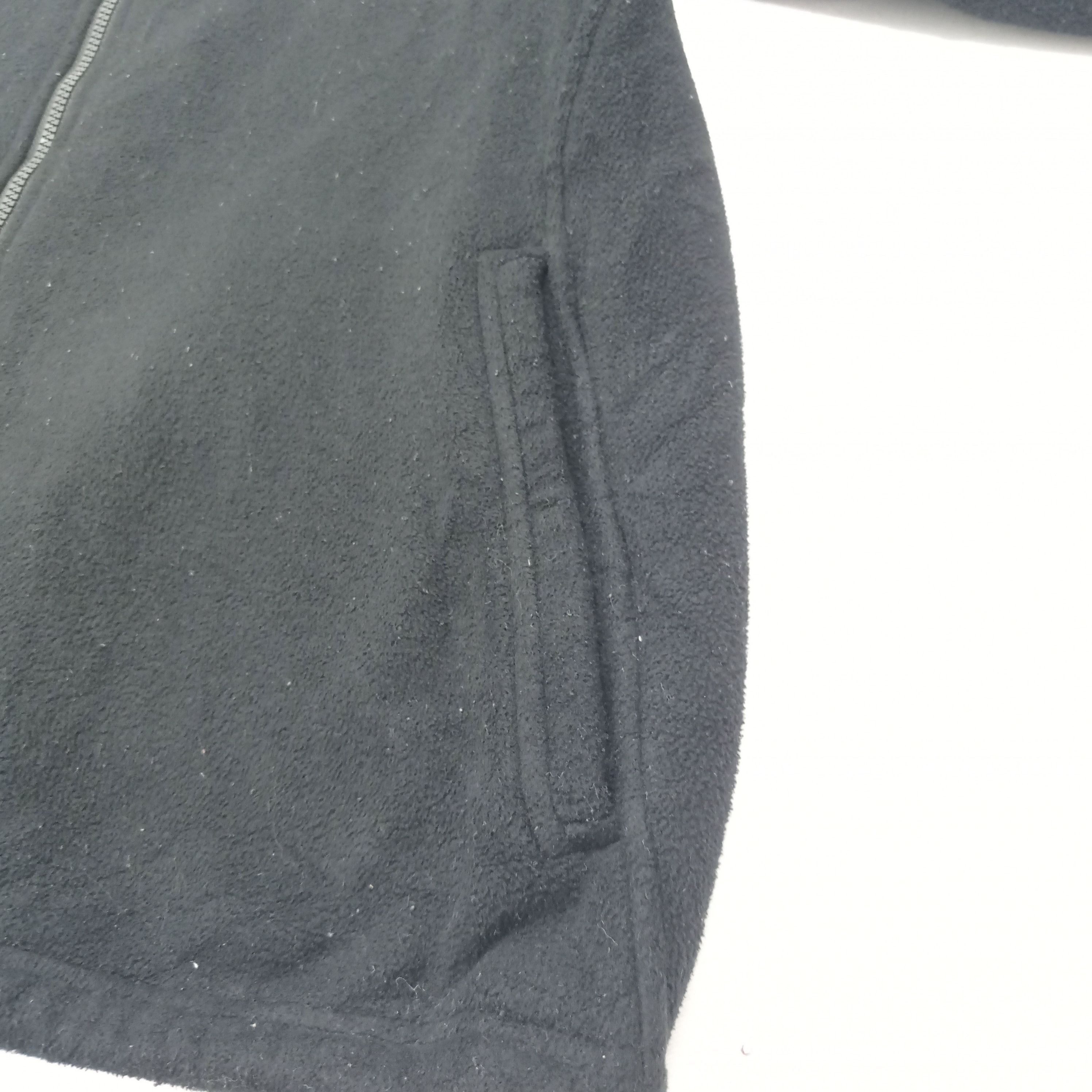 The North Face The north Face Fleece Sweater Size US L / EU 52-54 / 3 - 17 Thumbnail