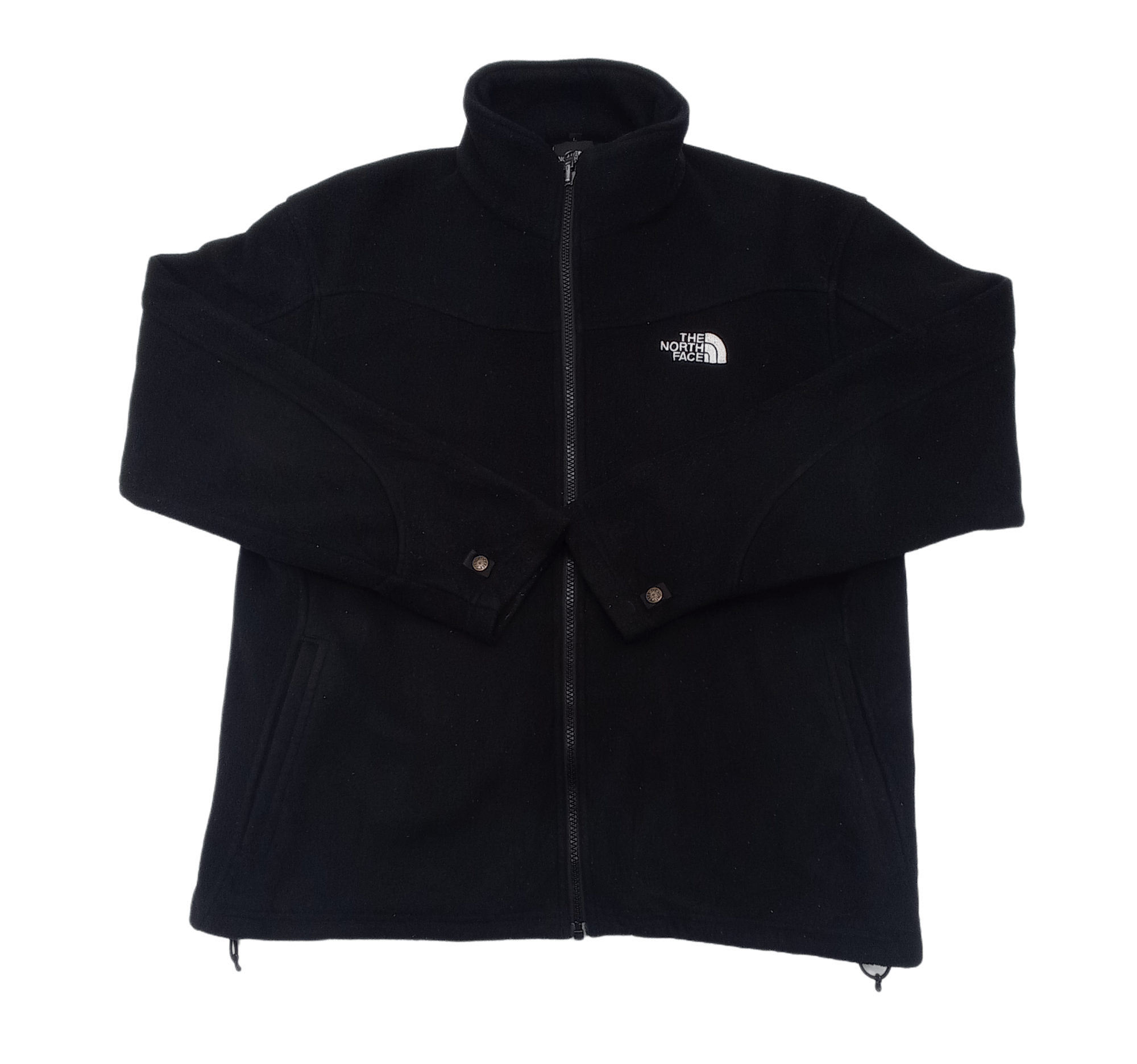 The North Face The north Face Fleece Sweater Size US L / EU 52-54 / 3 - 2 Thumbnail