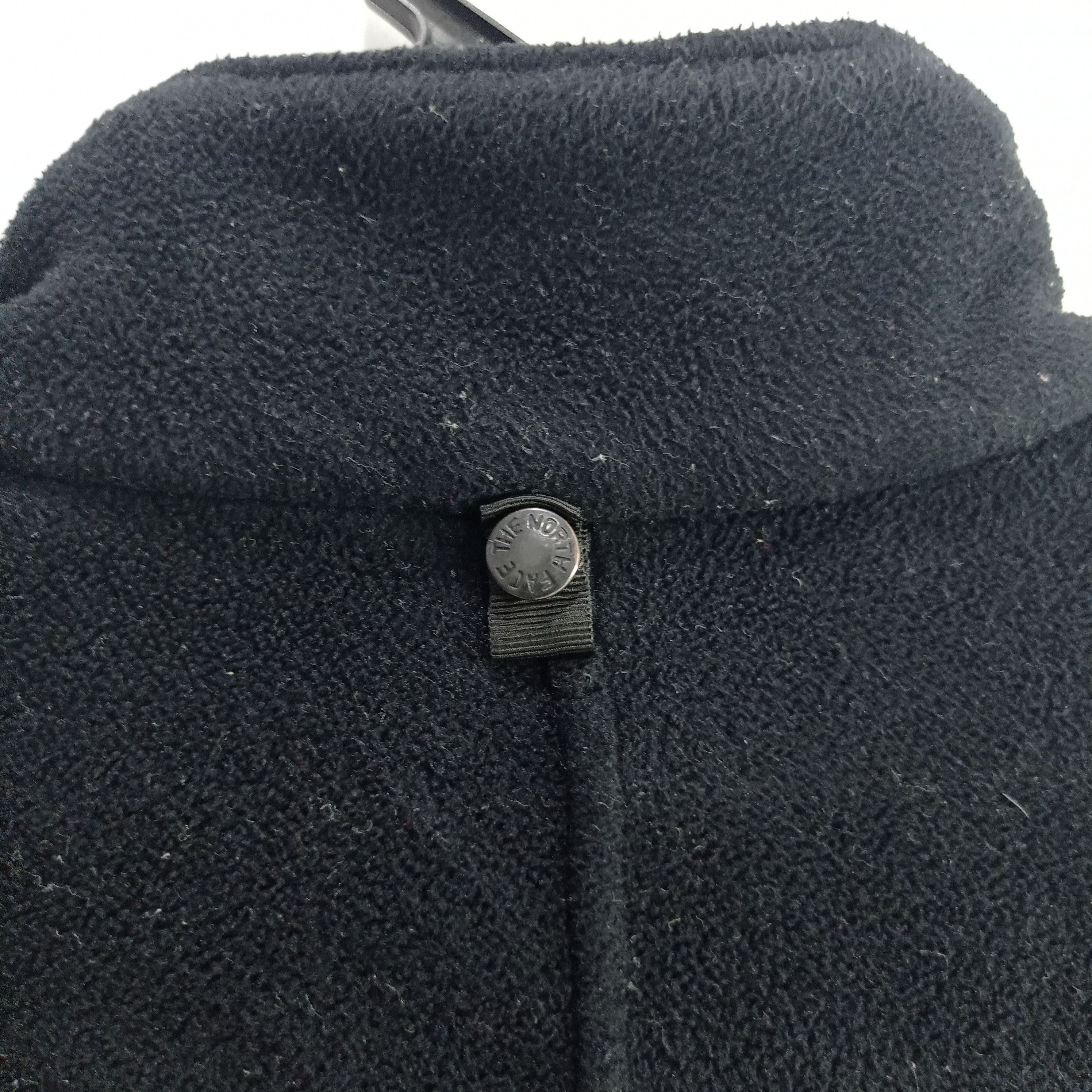 The North Face The north Face Fleece Sweater Size US L / EU 52-54 / 3 - 18 Thumbnail