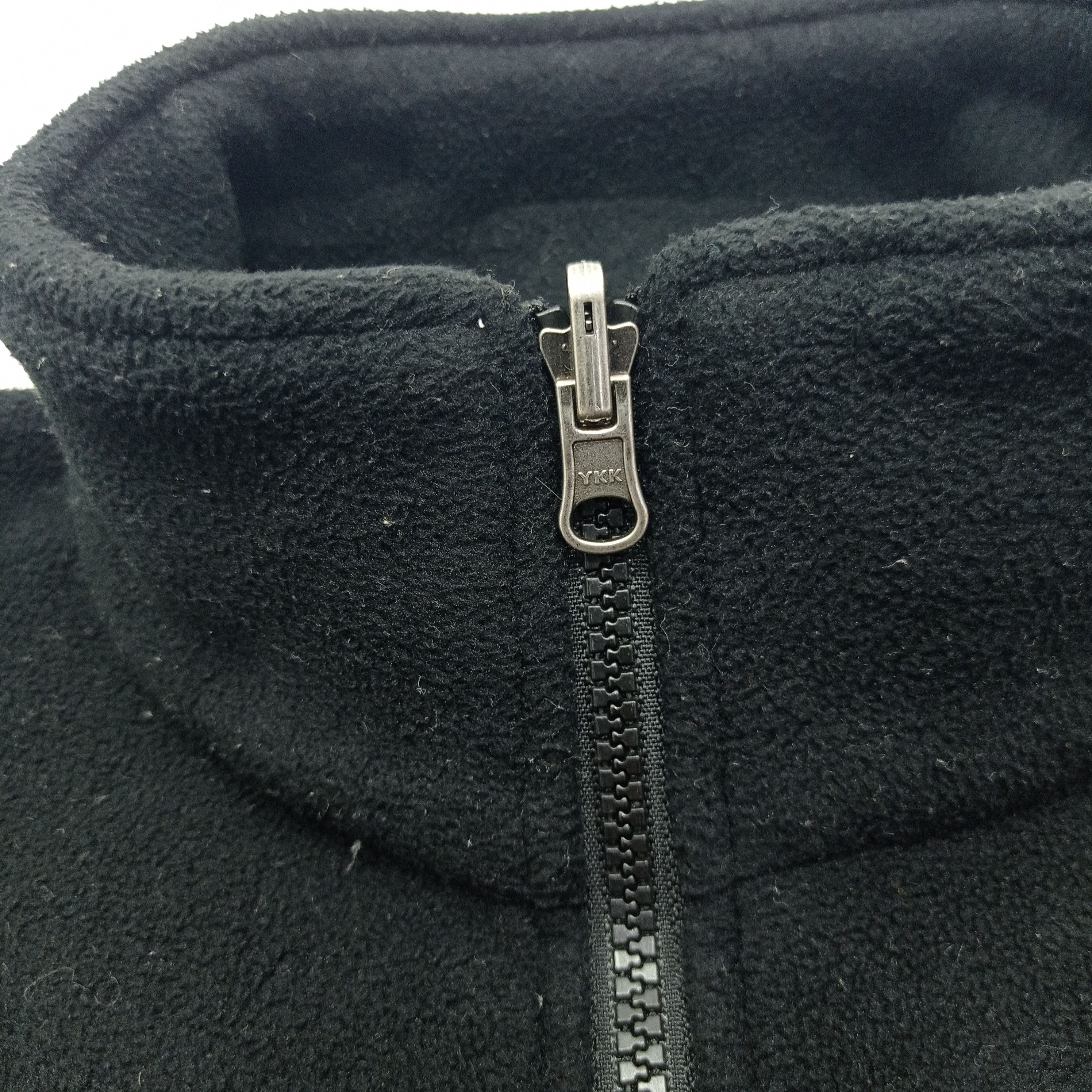 The North Face The north Face Fleece Sweater Size US L / EU 52-54 / 3 - 15 Thumbnail