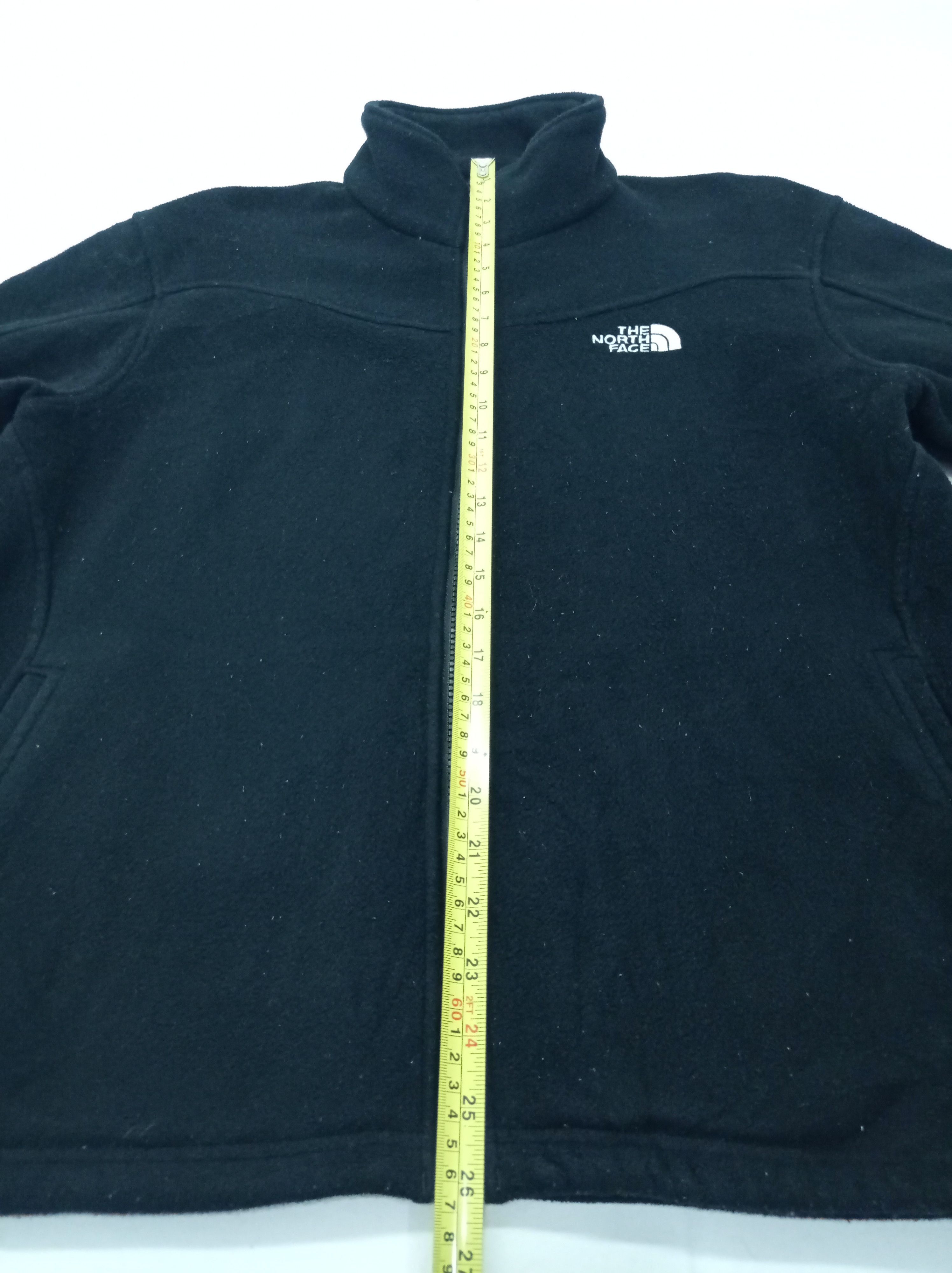 The North Face The north Face Fleece Sweater Size US L / EU 52-54 / 3 - 9 Thumbnail