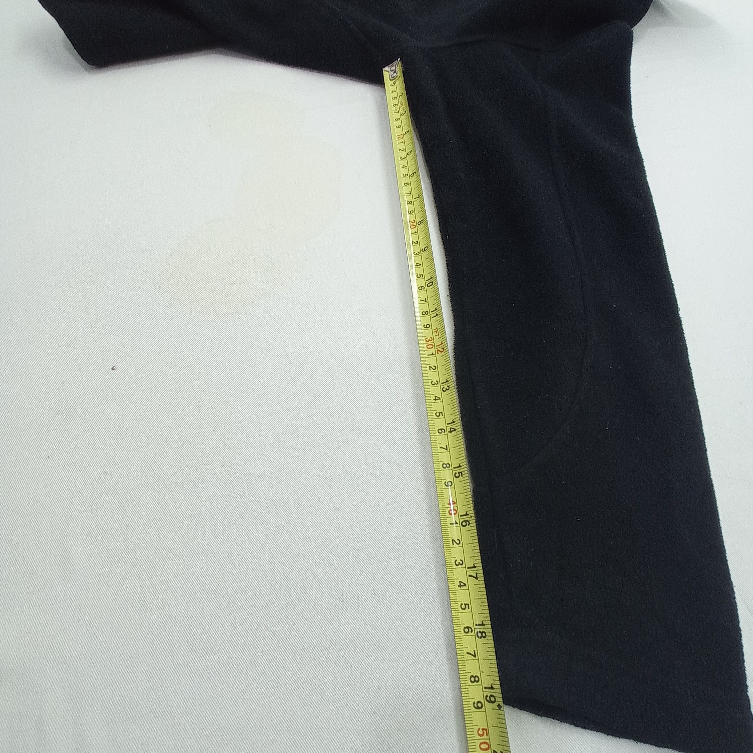 The North Face The north Face Fleece Sweater Size US L / EU 52-54 / 3 - 4 Thumbnail
