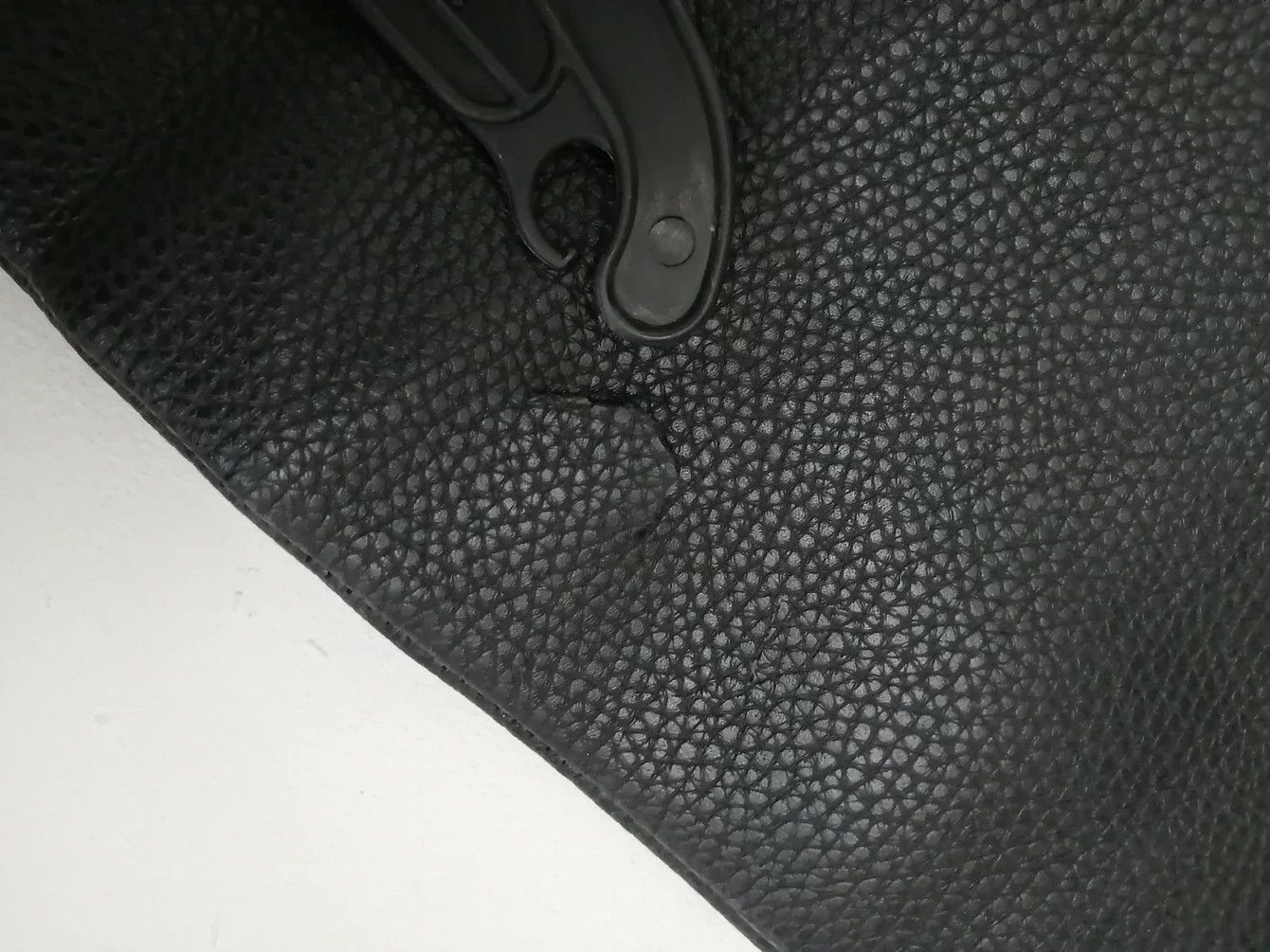Number (N)ine Number (N)ine Fender Number Nine Case Size ONE SIZE - 3 Thumbnail