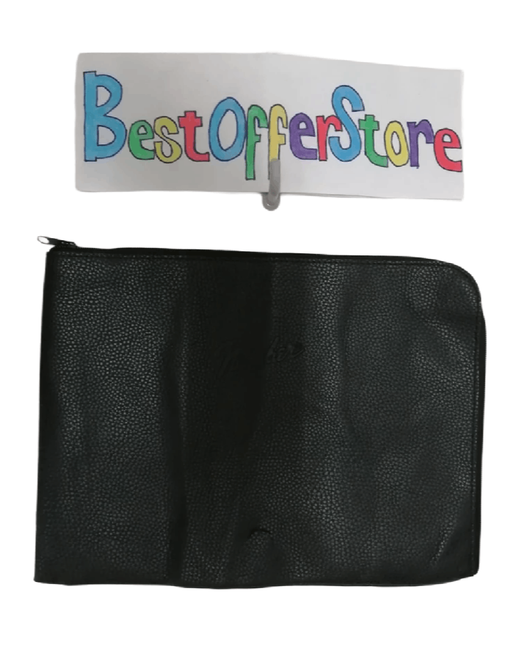 Number (N)ine Number (N)ine Fender Number Nine Case Size ONE SIZE - 1 Thumbnail