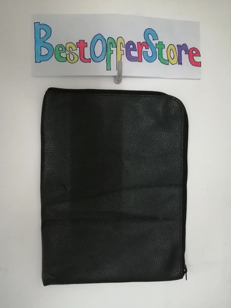 Number (N)ine Number (N)ine Fender Number Nine Case Size ONE SIZE - 6 Thumbnail