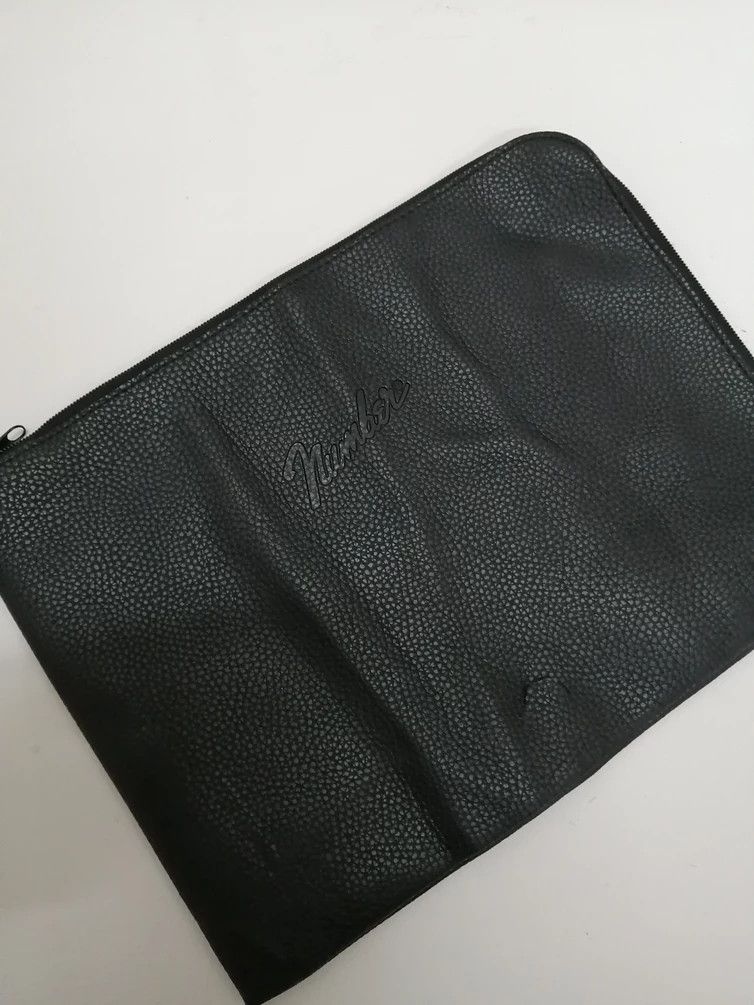 Number (N)ine Number (N)ine Fender Number Nine Case Size ONE SIZE - 2 Thumbnail