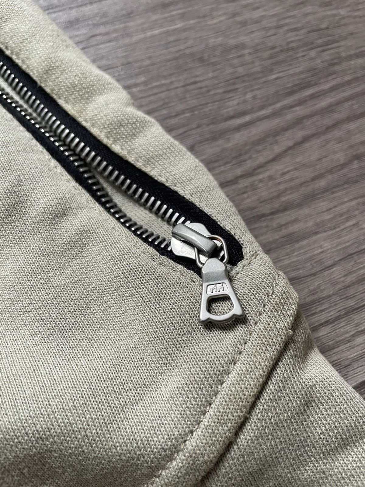 Represent Clo. Arrow shorts Size US 32 / EU 48 - 3 Thumbnail