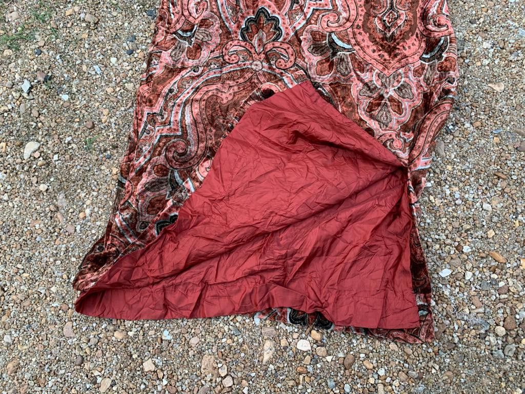 Anna Sui Anna Sui skirt Nice design Size 27" / US 4 / IT 40 - 3 Thumbnail