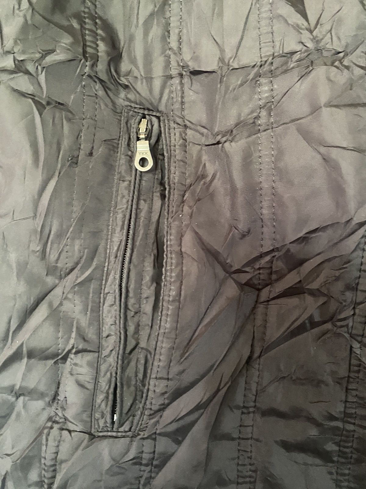Japanese Brand Cafe Soho Light Jacket Size US L / EU 52-54 / 3 - 5 Thumbnail