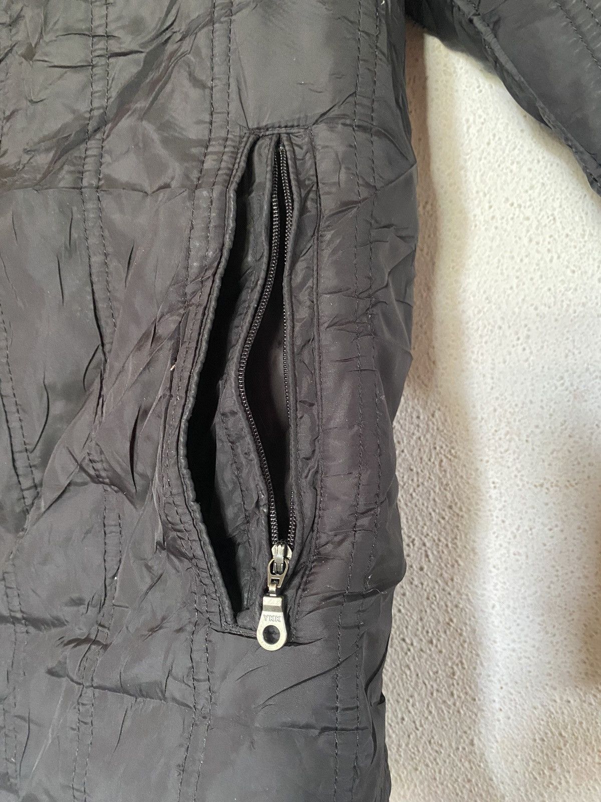 Japanese Brand Cafe Soho Light Jacket Size US L / EU 52-54 / 3 - 6 Thumbnail