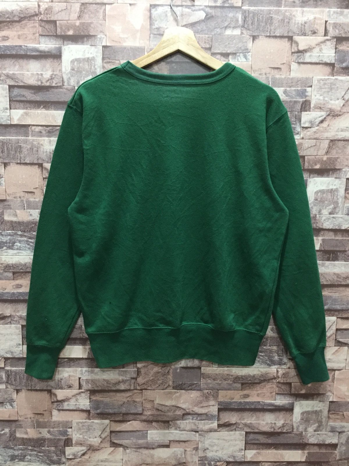 Cartoon Network Peanuts Snoopy and Woodstock Sweatshirt #6-57 Size US M / EU 48-50 / 2 - 2 Thumbnail