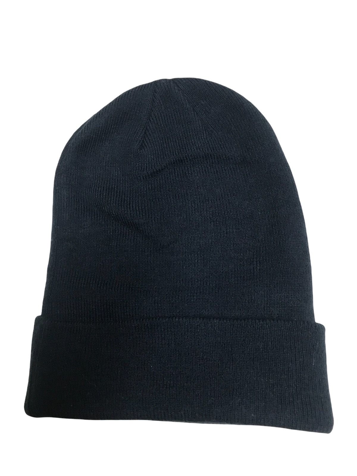Nike Nike Acrylic beanie logo Size ONE SIZE - 2 Thumbnail