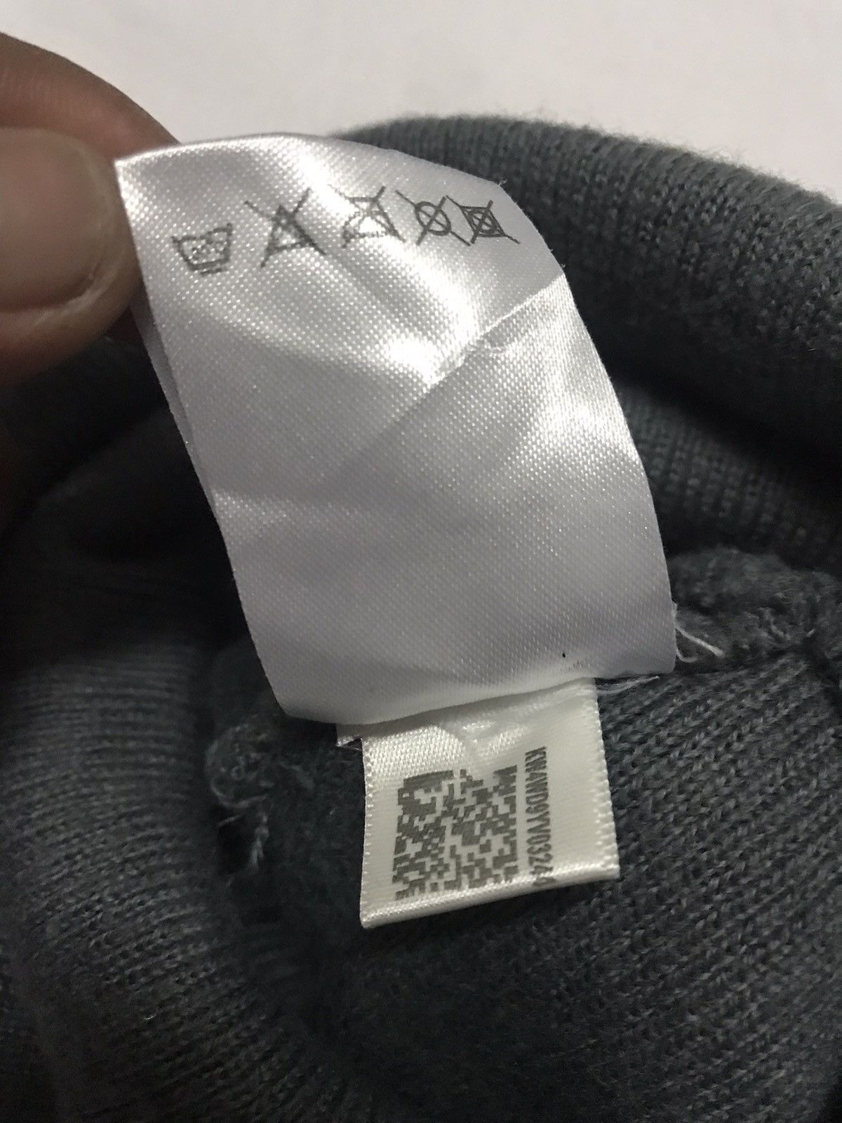 Adidas adidas beanie Size ONE SIZE - 4 Thumbnail