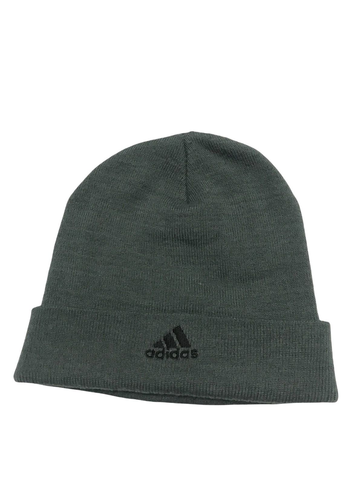 Adidas adidas beanie Size ONE SIZE - 1 Thumbnail